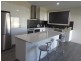 1 Grand Meadow Drive, Tamworth NSW 2340