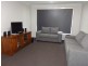1 Grand Meadow Drive, Tamworth NSW 2340