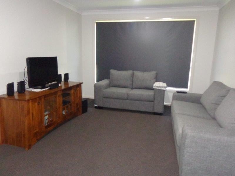 1 Grand Meadow Drive, Tamworth NSW 2340