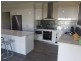1 Grand Meadow Drive, Tamworth NSW 2340