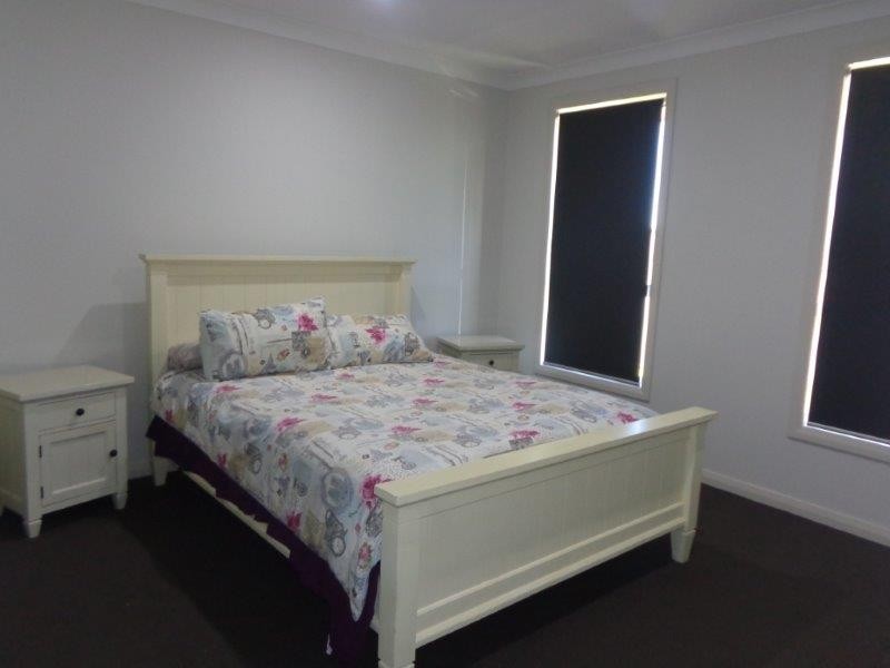 1 Grand Meadow Drive, Tamworth NSW 2340