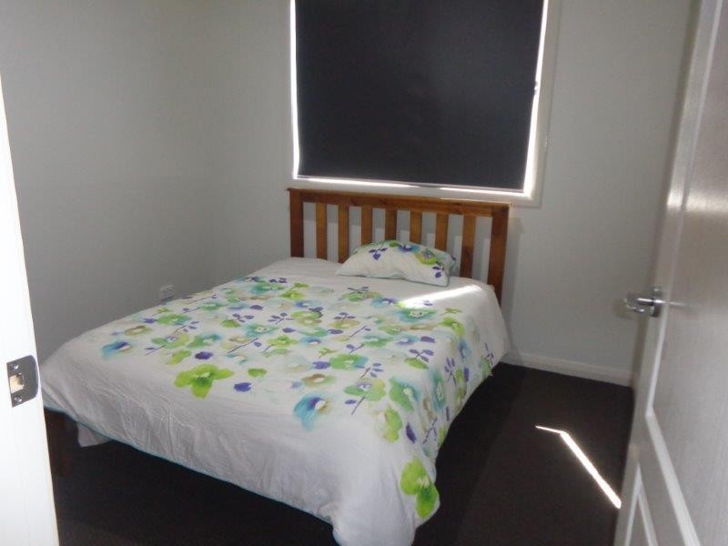 1 Grand Meadow Drive, Tamworth NSW 2340