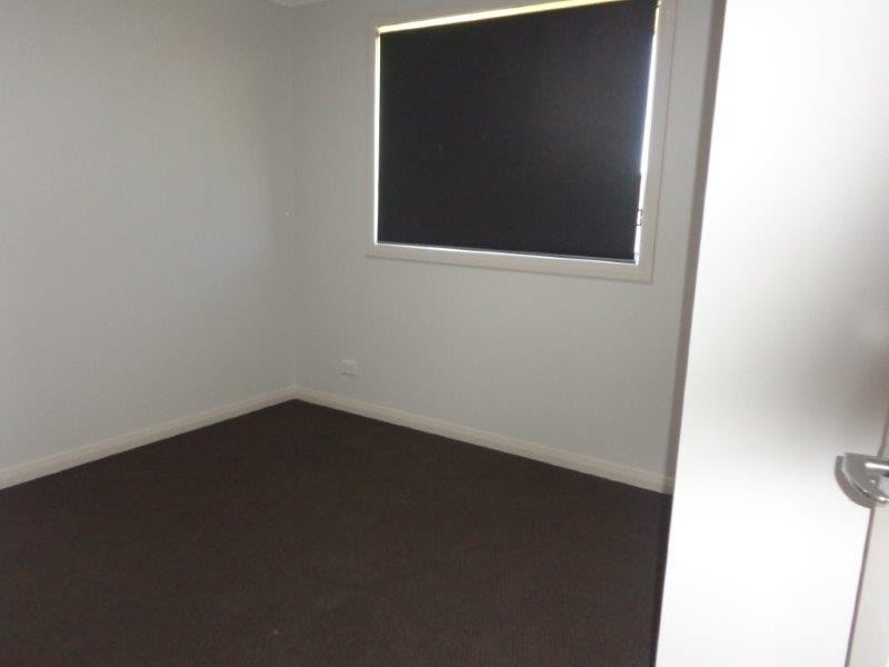 1 Grand Meadow Drive, Tamworth NSW 2340