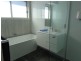1 Grand Meadow Drive, Tamworth NSW 2340