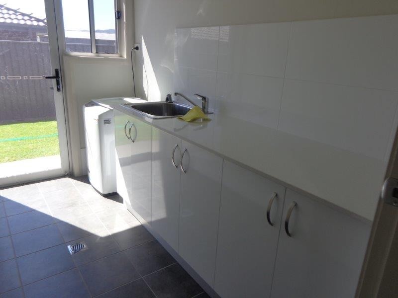 1 Grand Meadow Drive, Tamworth NSW 2340