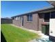 1 Grand Meadow Drive, Tamworth NSW 2340