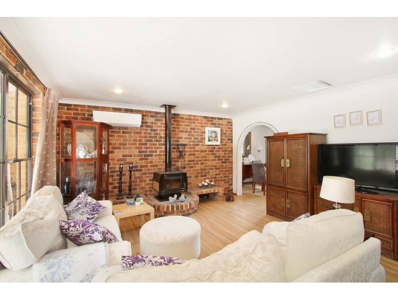 69/71 Regans Road, Tamworth NSW 2340