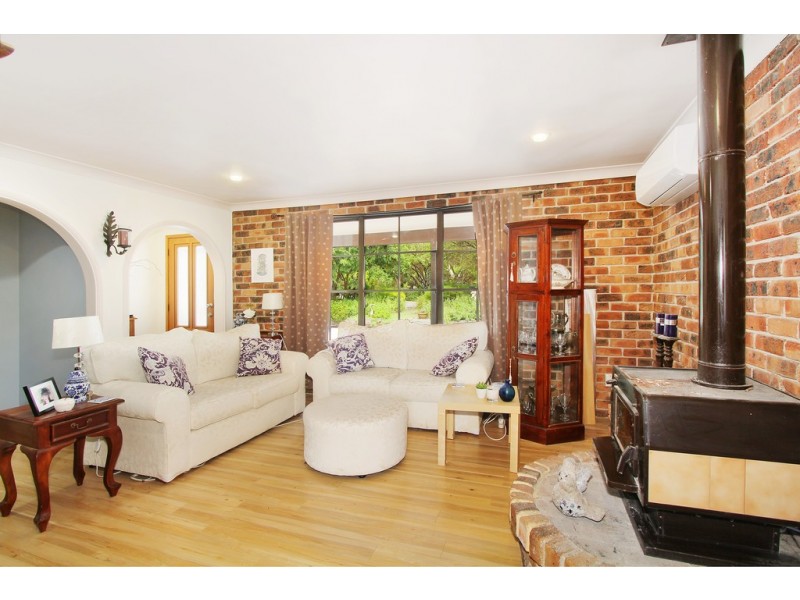 69/71 Regans Road, Tamworth NSW 2340