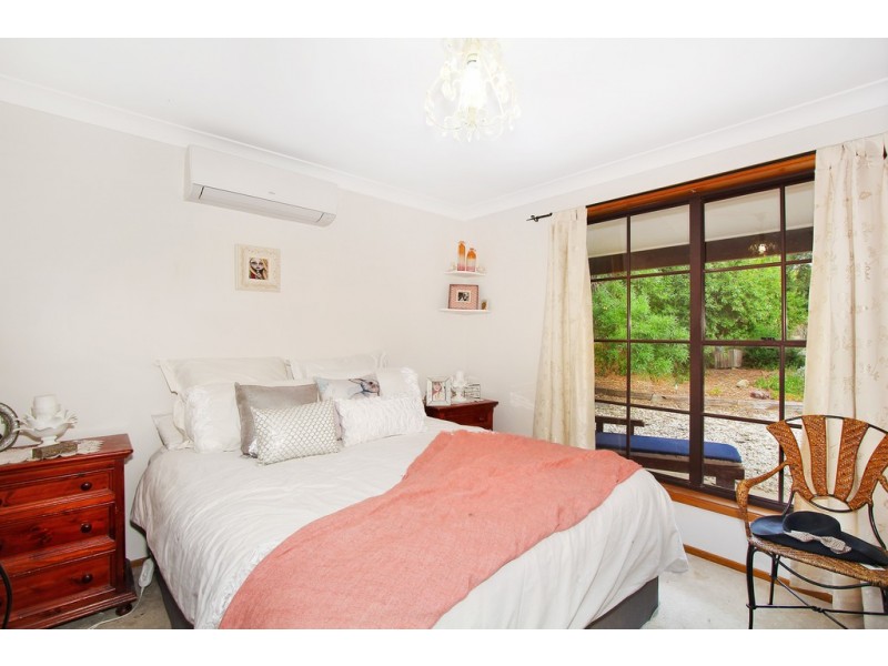 69/71 Regans Road, Tamworth NSW 2340