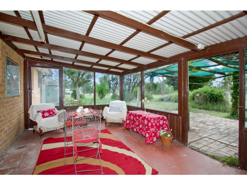 69/71 Regans Road, Tamworth NSW 2340