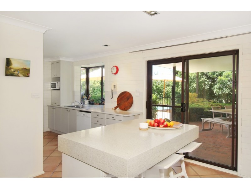 16 Gordon Street, Calala NSW 2340