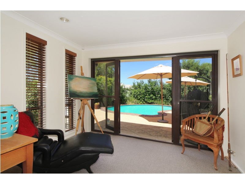 16 Gordon Street, Calala NSW 2340