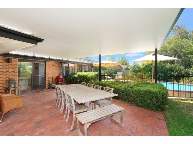 16 Gordon Street, Calala NSW 2340