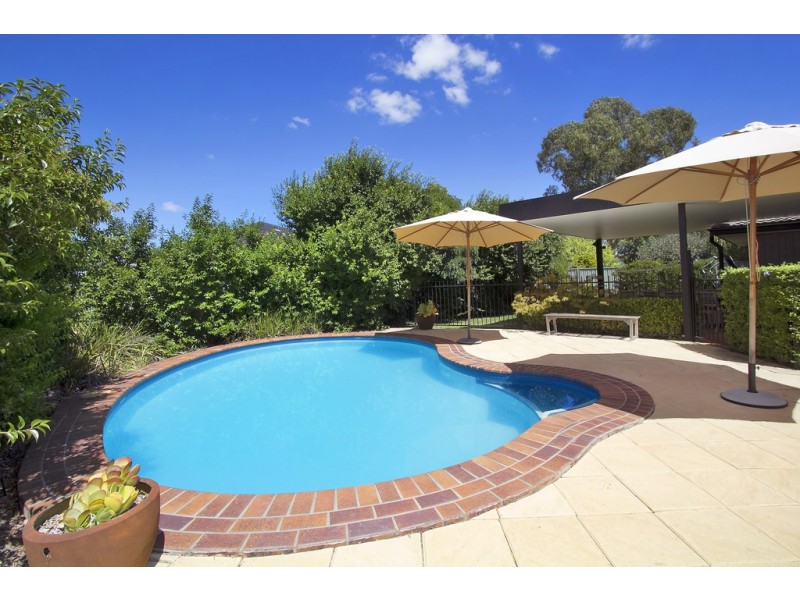 16 Gordon Street, Calala NSW 2340