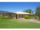 Chelsea Farm 158 Walmar Road, Tamworth NSW 2340