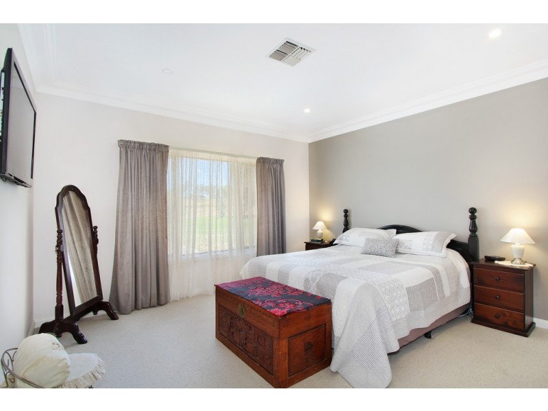 Chelsea Farm 158 Walmar Road, Tamworth NSW 2340