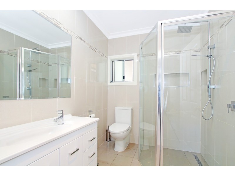 Chelsea Farm 158 Walmar Road, Tamworth NSW 2340