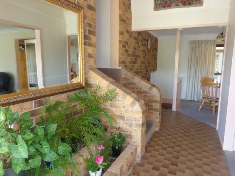 17 Peregrine Avenue, Tamworth NSW 2340