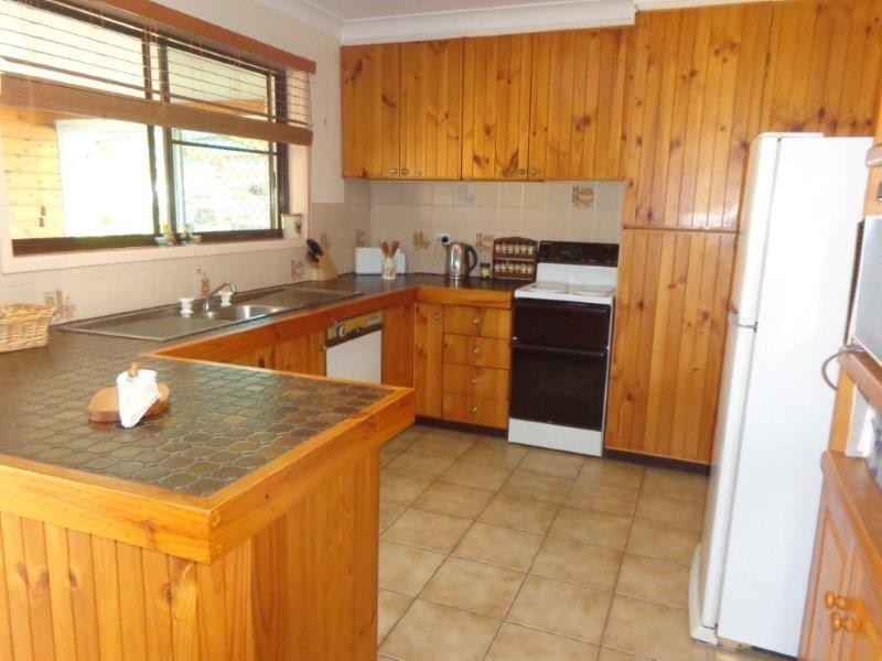 17 Peregrine Avenue, Tamworth NSW 2340