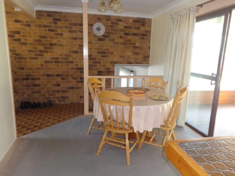 17 Peregrine Avenue, Tamworth NSW 2340