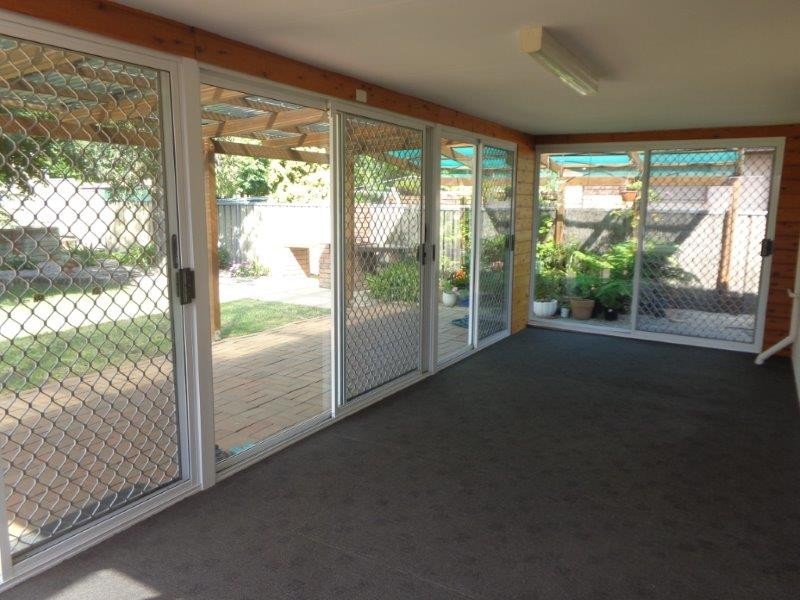 17 Peregrine Avenue, Tamworth NSW 2340