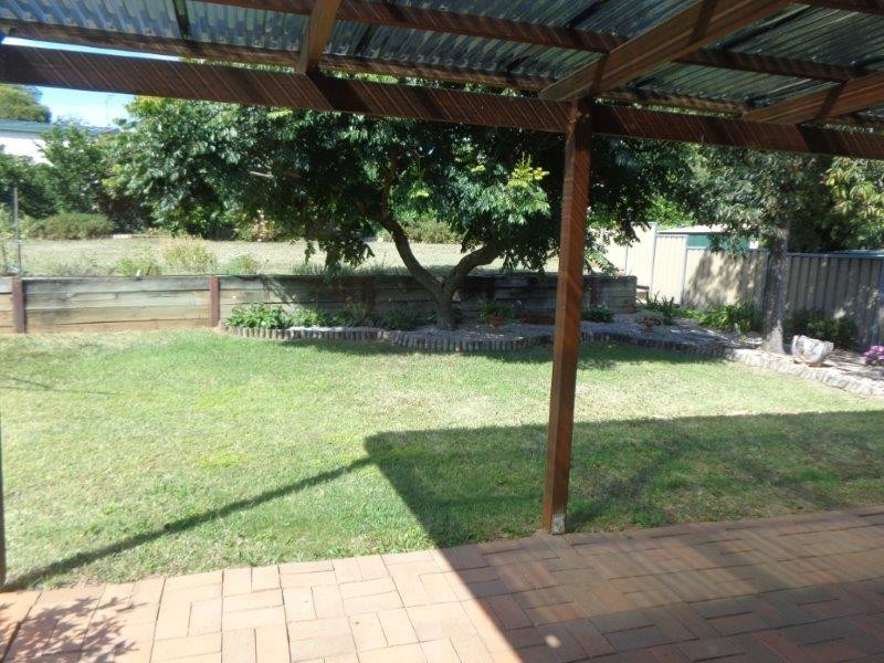 17 Peregrine Avenue, Tamworth NSW 2340