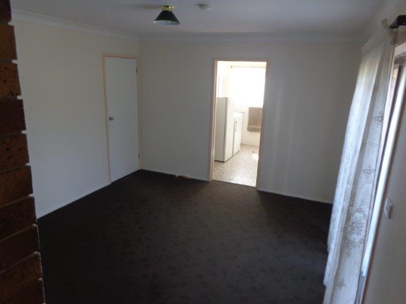 17 Peregrine Avenue, Tamworth NSW 2340