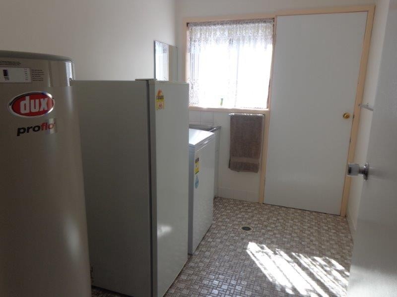 17 Peregrine Avenue, Tamworth NSW 2340