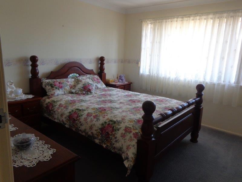 17 Peregrine Avenue, Tamworth NSW 2340