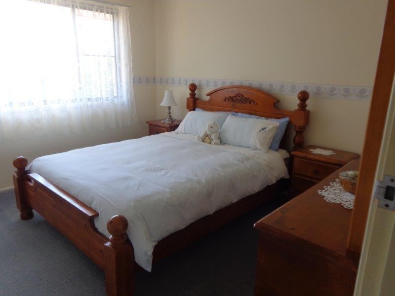 17 Peregrine Avenue, Tamworth NSW 2340