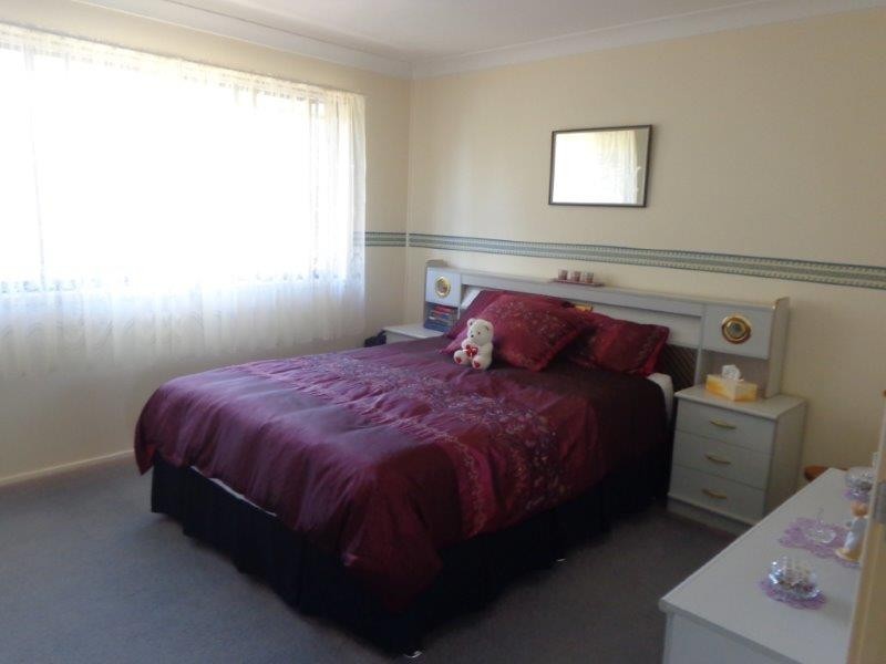 17 Peregrine Avenue, Tamworth NSW 2340