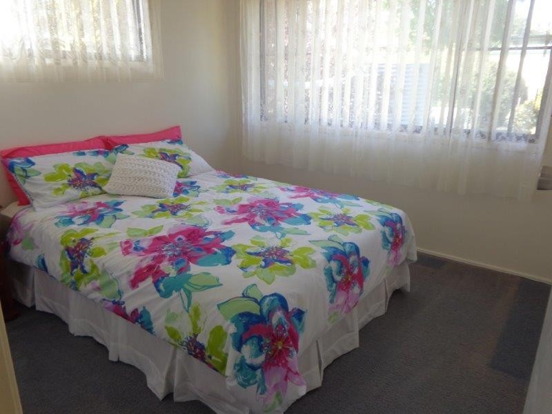 17 Peregrine Avenue, Tamworth NSW 2340