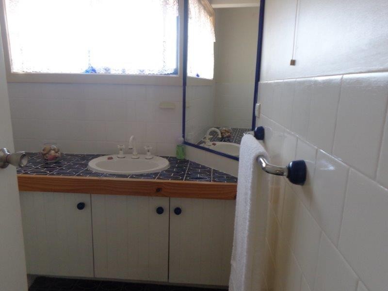 17 Peregrine Avenue, Tamworth NSW 2340