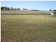 15 Jarrah Road, Tamworth NSW 2340