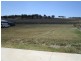 15 Jarrah Road, Tamworth NSW 2340