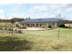 Valley View 2000 Kingstown Road, Uralla NSW 2358