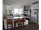 Valley View 2000 Kingstown Road, Uralla NSW 2358