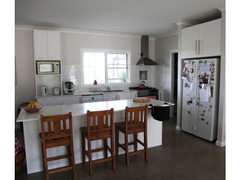 Valley View 2000 Kingstown Road, Uralla NSW 2358