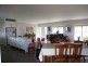 Valley View 2000 Kingstown Road, Uralla NSW 2358