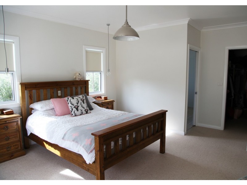 Valley View 2000 Kingstown Road, Uralla NSW 2358