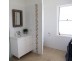 Valley View 2000 Kingstown Road, Uralla NSW 2358