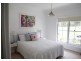 Valley View 2000 Kingstown Road, Uralla NSW 2358