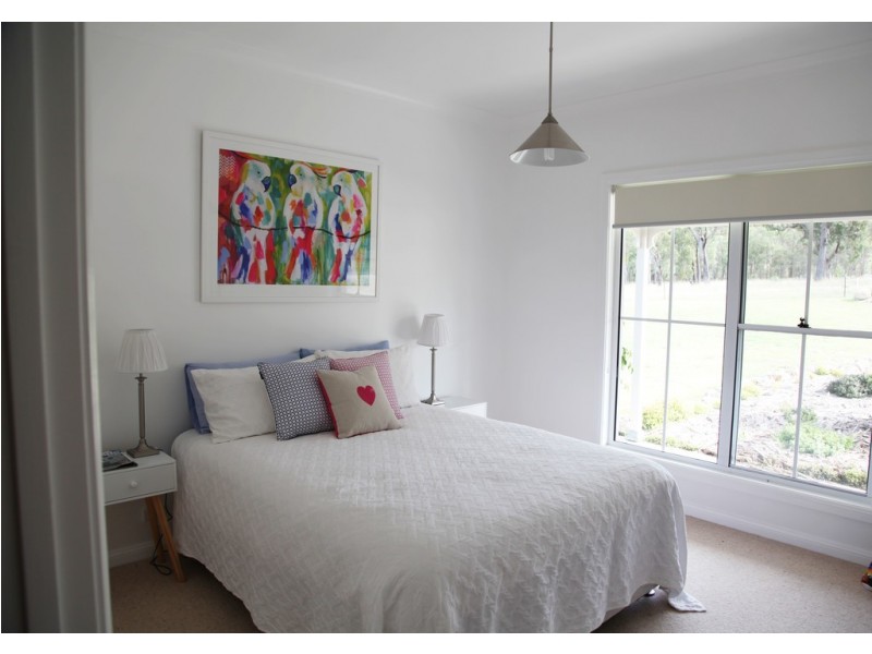 Valley View 2000 Kingstown Road, Uralla NSW 2358