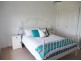 Valley View 2000 Kingstown Road, Uralla NSW 2358