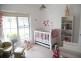 Valley View 2000 Kingstown Road, Uralla NSW 2358