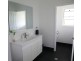 Valley View 2000 Kingstown Road, Uralla NSW 2358