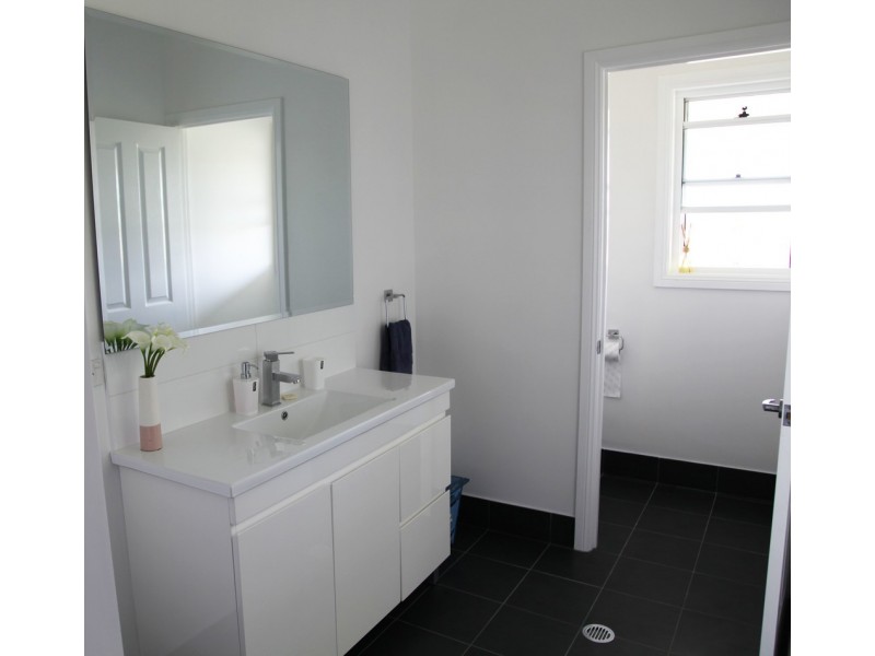 Valley View 2000 Kingstown Road, Uralla NSW 2358