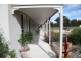 Valley View 2000 Kingstown Road, Uralla NSW 2358