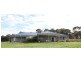 Valley View 2000 Kingstown Road, Uralla NSW 2358