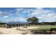 Valley View 2000 Kingstown Road, Uralla NSW 2358